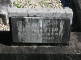 image of grave number 858752